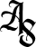 Addictive Sweets Footer Logo