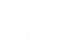 Add too cart