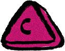 Pink Pill 1